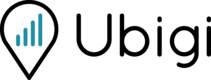 Ubigi