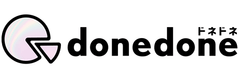 donedone