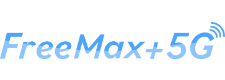 FreeMax+5Gの評判