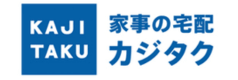 ロゴ