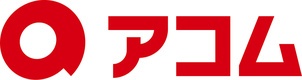 アコムが闇金と誤解されるのはなぜ？消費者金融の歴史からわかる、アコムを安心して利用できる理由