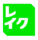 レイクの審査は甘い？審査落ちする理由8選と口コミ紹介│審査基準や審査に通る割合は？