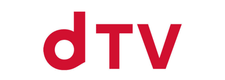 dTV