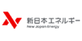 【[current-date:jp_year]最新】新日本エネルギーは高い＆怪しいと評判：電気料金の特徴、メリット・デメリットを徹底解説！