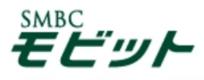 SMBCモビットの口コミ評判はやばい？審査は厳しい？利用者の声から徹底調査