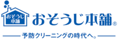 ロゴ