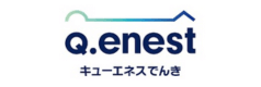 キューエネスでんきとは？料金の特徴やメリット・デメリット、契約・解約方法を徹底解説