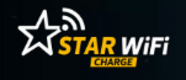 Star WiFiロゴ