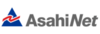 Asahinet