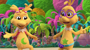 スニーチはスニーチ