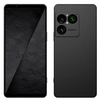 Xperia 1 VIII