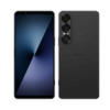Xperia 1 VII