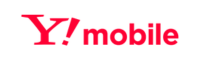 ymobile