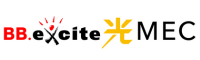 BB.excite光 MEC