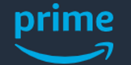 Amazon Prime